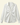 Women’s Long Sleeve Collared Blouse with Draped Front Detail-Blouse for women-CaldwellVoss