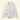 Women’s Long Sleeve Collared Blouse with Draped Front Detail-Blouse for women-CaldwellVoss