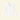 Women’s Long Sleeve Collared Button-Front Blouse-Shirts for women-CaldwellVoss