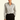 Women’s Long Sleeve Collared Button-Up Blouse with Back Yoke Seam-Shirts for women-CaldwellVoss