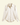 Women’s Long Sleeve Collared Button-Up Blouse with Back Yoke Seam-Shirts for women-CaldwellVoss