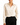 Women’s Long Sleeve Collared Button-Up Blouse with Back Yoke Seam-Shirts for women-CaldwellVoss