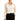 Women’s Long Sleeve Collared Button-Up Blouse with Back Yoke Seam-Shirts for women-CaldwellVoss
