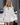 Women’s Long Sleeve Gathered Neck Mini Dress with Waist Tie Detail-Mini Dress-CaldwellVoss