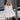 Women’s Long Sleeve Gathered Neck Mini Dress with Waist Tie Detail-Mini Dress-CaldwellVoss
