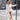 Women’s Long Sleeve Gathered Neck Mini Dress with Waist Tie Detail-Mini Dress-CaldwellVoss