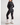 Women’s Long Sleeve One-Piece Base Layer-Sets for women-CaldwellVoss