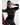 Women’s Long Sleeve One-Piece Base Layer-Sets for women-CaldwellVoss