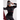 Women’s Long Sleeve One-Piece Base Layer-Sets for women-CaldwellVoss