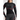 Women’s Long Sleeve One-Piece Base Layer-Sets for women-CaldwellVoss