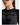 Women’s Long Sleeve One-Piece Base Layer-Sets for women-CaldwellVoss