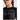 Women’s Long Sleeve One-Piece Base Layer-Sets for women-CaldwellVoss