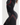 Women’s Long Sleeve One-Piece Base Layer-Sets for women-CaldwellVoss