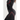 Women’s Long Sleeve One-Piece Base Layer-Sets for women-CaldwellVoss