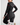 Women’s Long Sleeve One-Piece Base Layer-Sets for women-CaldwellVoss