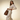 Women’s Long Sleeve Shirt and Wide-Leg Pants Set-Sets for women-CaldwellVoss