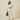 Women’s Long Sleeve Shirt and Wide-Leg Pants Set-Sets for women-CaldwellVoss