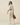 Women’s Long Sleeve Shirt and Wide-Leg Pants Set-Sets for women-CaldwellVoss