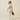 Women’s Long Sleeve Shirt and Wide-Leg Pants Set-Sets for women-CaldwellVoss