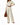 Women’s Long Sleeve Shirt and Wide-Leg Pants Set-Sets for women-CaldwellVoss