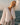 Women’s Long Sleeve Tie Front Crop Top-Tops for women-CaldwellVoss