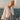 Women’s Long Sleeve Tie Front Crop Top-Tops for women-CaldwellVoss