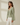Women’s Long Sleeve Tie Front Crop Top-Tops for women-CaldwellVoss