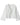 Women’s Long Sleeve Tie Front Crop Top-Tops for women-CaldwellVoss