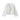 Women’s Long Sleeve Tie Front Crop Top-Tops for women-CaldwellVoss