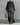 Women's Long Sleeve Tunic and Wide Leg Pant Set-Sets for women-CaldwellVoss