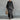 Women's Long Sleeve Tunic and Wide Leg Pant Set-Sets for women-CaldwellVoss