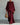 Women's Long Sleeve Tunic and Wide Leg Pant Set-Sets for women-CaldwellVoss
