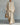 Women's Long Sleeve Tunic and Wide Leg Pant Set-Sets for women-CaldwellVoss