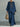 Women's Long Sleeve Tunic and Wide Leg Pant Set-Sets for women-CaldwellVoss