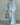 Women's Long Sleeve Tunic and Wide Leg Pant Set-Sets for women-CaldwellVoss