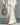 Women's Long Sleeve Tunic and Wide Leg Pant Set-Sets for women-CaldwellVoss