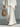 Women's Long Sleeve Tunic and Wide Leg Pant Set-Sets for women-CaldwellVoss