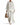 Women's Long Sleeve Tunic and Wide Leg Pant Set-Sets for women-CaldwellVoss