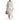 Women's Long Sleeve Tunic and Wide Leg Pant Set-Sets for women-CaldwellVoss