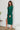 Women’s Long Sleeve Twist Front Midi Dress-Midi Dress-CaldwellVoss