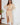 Women’s Long Sleeve Twist Front Midi Dress-Midi Dress-CaldwellVoss