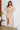 Women’s Long Sleeve Twist Front Midi Dress-Midi Dress-CaldwellVoss