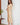 Women’s Long Sleeve Twist Front Midi Dress-Midi Dress-CaldwellVoss