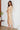 Women’s Long Sleeve Twist Front Midi Dress-Midi Dress-CaldwellVoss