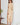 Women’s Long Sleeve Twist Front Midi Dress-Midi Dress-CaldwellVoss