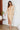 Women’s Long Sleeve Twist Front Midi Dress-Midi Dress-CaldwellVoss
