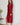 Women’s Long Sleeve Twist Front Midi Dress-Midi Dress-CaldwellVoss
