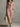 Women's Long Striped Collared Shirt Dress-Maxi Dress-CaldwellVoss
