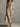 Women's Long Striped Collared Shirt Dress-Maxi Dress-CaldwellVoss