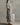Women's Long Striped Collared Shirt Dress-Maxi Dress-CaldwellVoss